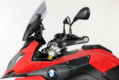 MRA S1000 XR - Touring windshield "TM" 2015-