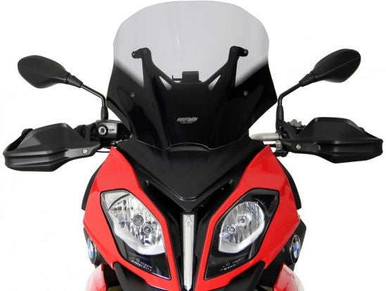 MRA S1000 XR - Touring windshield "TM" 2015-