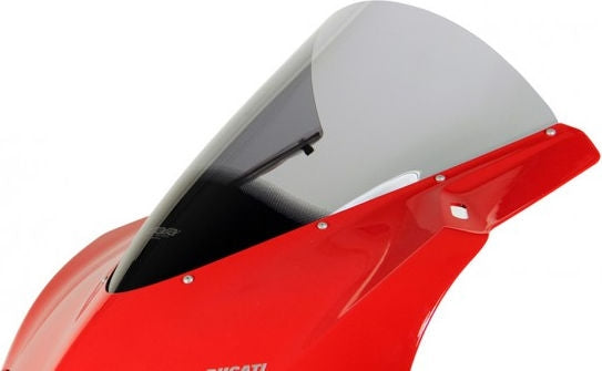 MRA 959 /1299 /S /R //PANIG. - Racing windscreen "R" 2015-