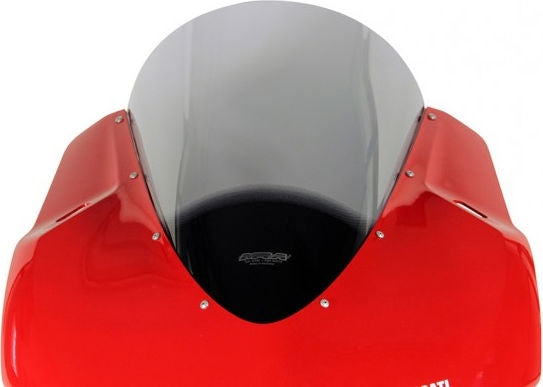 mra_4025066154678
