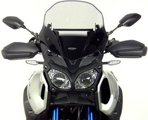 MRA XT 1200 Z (SUPER TENERE) - Sport-Screen "SP" 2014-