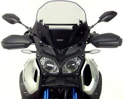 MRA XT 1200 Z (SUPER TENERE) - Sport-Screen "SP" 2014-