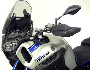 MRA XT 1200 Z (SUPER TENERE) - Sport-Screen "SP" 2014-