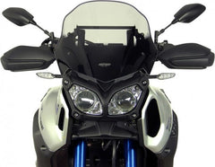 MRA XT 1200 Z (SUPER TENERE) - Sport-Screen "SP" 2014-
