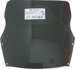 MRA NX 650 DOMINATOR - Touring windshield "T" -1991