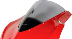 MRA 959 /1299 /S /R //PANIG. - Originally-shaped windshield "O" 2015-