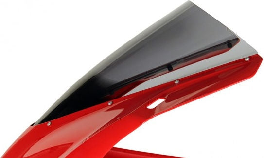 MRA 959 /1299 /S /R //PANIG. - Originally-shaped windshield "O" 2015-