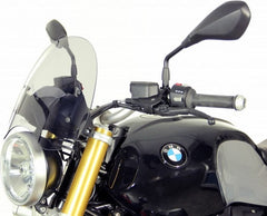 MRA R NINE-T - Touring windshield "NTM" all years