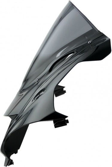 MRA ZX 10 R - Racing windscreen "R" 2016-