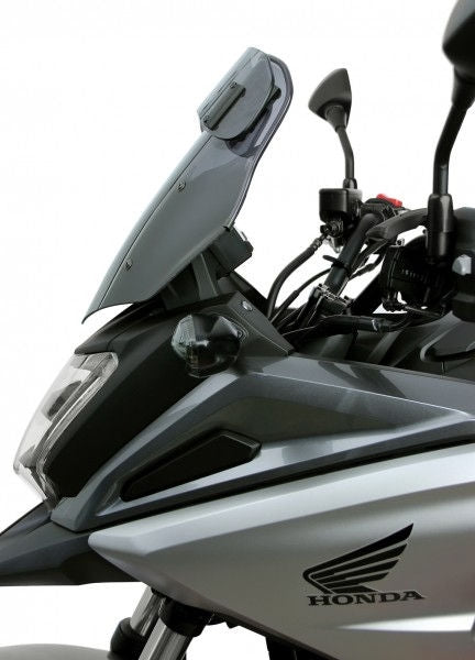 MRA NC 750 X /XA /XD - Variotouringscreen "VT" 2016-