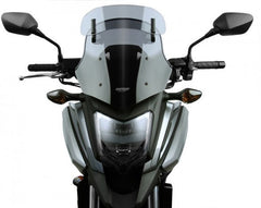 MRA NC 750 X /XA /XD - Variotouringscreen "VT" 2016-