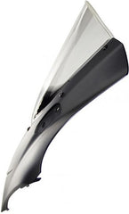 MRA GSX-R 1000 /R - Racing windscreen "R" 2017-