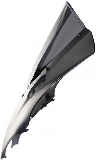 MRA GSX-R 1000 /R - Racing windscreen "R" 2017-