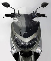 MRA NMAX 125 / 150 - Variotouringscreen "VT" 2016-
