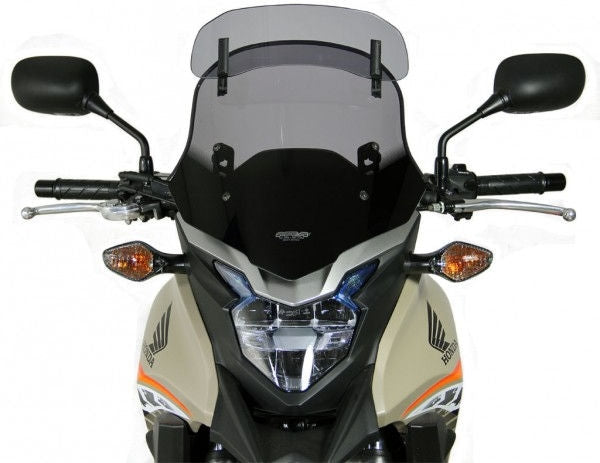 MRA CB 500 X /XA - Variotouringscreen "VT" 2016-