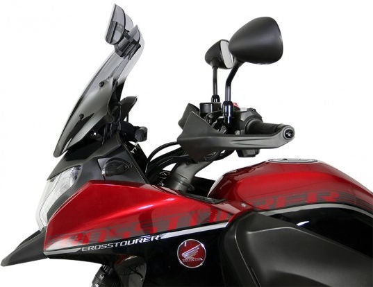 MRA CROSSTOURER VFR 1200 X - Variotouringscreen "VT" 2016-
