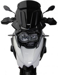 MRA R1200GS / ADVENTURE 14- - Multi-X-Creen "MXC" 2013-