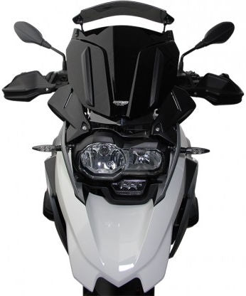 MRA R1200GS / ADVENTURE 14- - Multi-X-Creen "MXC" 2013-