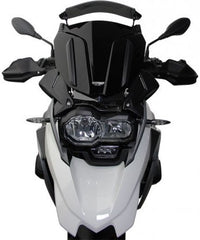 MRA R1200GS / ADVENTURE 14- - Multi-X-Creen "MXC" 2013-