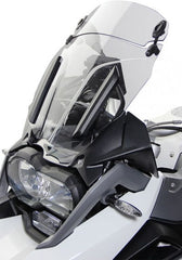 MRA R1200GS / ADVENTURE 14- - Multi-X-Creen "MXC" 2013-