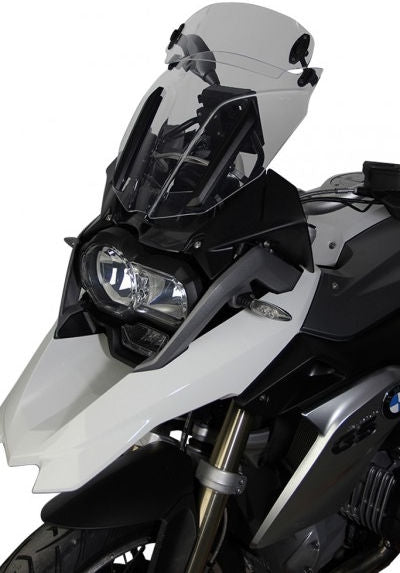 MRA R1200GS / ADVENTURE 14- - Multi-X-Creen "MXC" 2013-