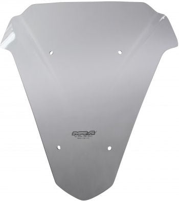 MRA MT-07 TRACER (TRACER 700) - Sport-Screen "SPM" 2016-