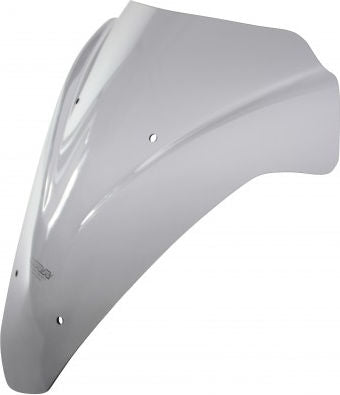 MRA MT-07 TRACER (TRACER 700) - Sport-Screen "SPM" 2016-