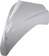 MRA MT-07 TRACER (TRACER 700) - Sport-Screen "SPM" 2016-