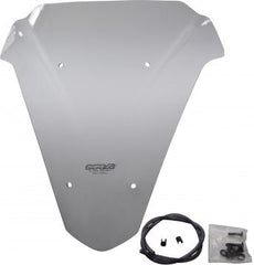 MRA MT-07 TRACER (TRACER 700) - Sport-Screen "SPM" 2016-