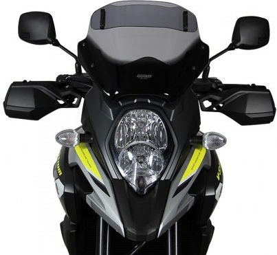 MRA DL 1000 V-STROM - Variotouringscreen "VT" 2017-