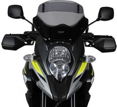 MRA DL 1000 V-STROM - Variotouringscreen "VT" 2017-