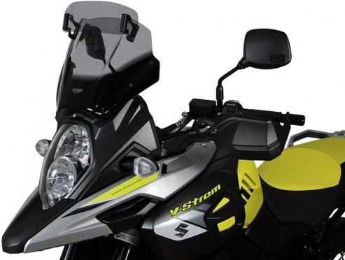 MRA DL 1000 V-STROM - Variotouringscreen "VT" 2017-