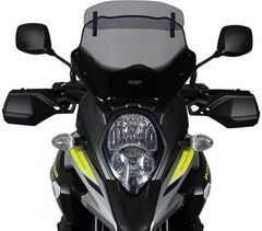 MRA DL 1000 V-STROM - Variotouringscreen "VT" 2017-