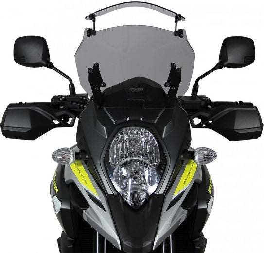 MRA DL 1000 V-STROM - Multi-X-Creen "MXC" 2017-