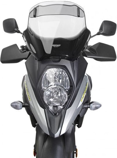 MRA DL 650 V-STROM - Variotouringscreen "VT" 2017-