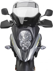 MRA DL 650 V-STROM - Variotouringscreen "VT" 2017-