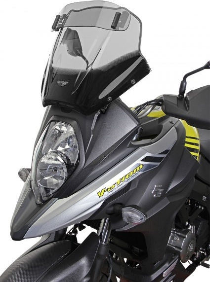 MRA DL 650 V-STROM - Variotouringscreen "VT" 2017-