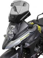 MRA DL 650 V-STROM - Variotouringscreen "VT" 2017-