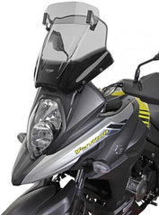 MRA DL 650 V-STROM - Variotouringscreen "VT" 2017-