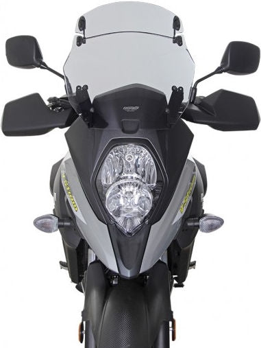 MRA DL 650 V-STROM - Multi-X-Creen "MXC" 2017-