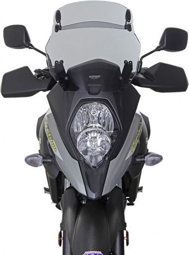 MRA DL 650 V-STROM - Multi-X-Creen "MXC" 2017-