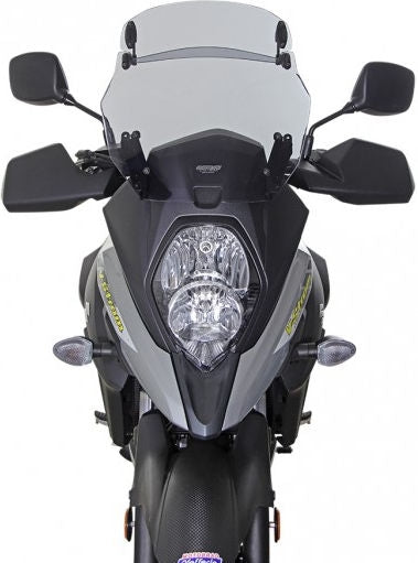 MRA DL 650 V-STROM - Multi-X-Creen "MXC" 2017-