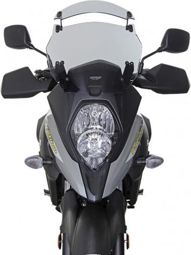 MRA DL 650 V-STROM - Multi-X-Creen "MXC" 2017-