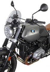 MRA R NINE-T SCRAMBLER - Touring windshield "NTM" all years