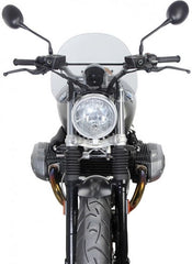 MRA R NINE-T SCRAMBLER - Touring windshield "NTM" all years