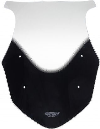 mra_4025066158652