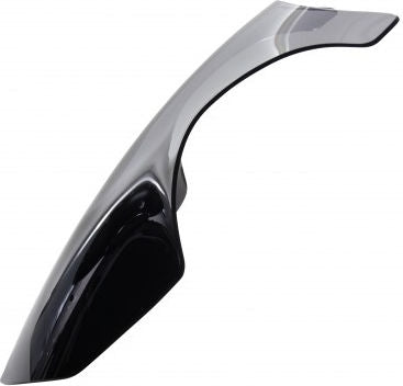 MRA Z 1000 SX - Originally-shaped windshield "OM" 2017-