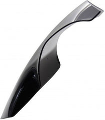 MRA Z 1000 SX - Touring windshield "TM" 2017-