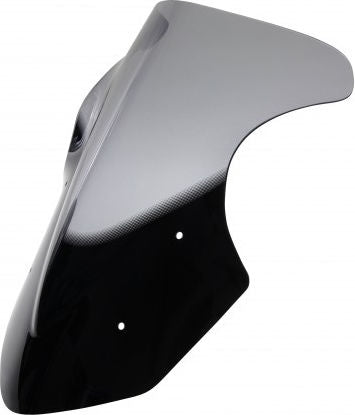 MRA Z 1000 SX - Racing windscreen "R" 2017-