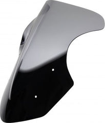 MRA Z 1000 SX - Racing windscreen "R" 2017-